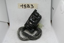 Commande Serrure-G?che SX Left Switch Quad Shineray 300cc