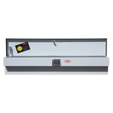 RKI 67S S-Series TOOL BOX