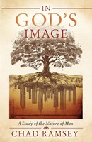 Chad Ramsey | In God's Image | Taschenbuch | Englisch (2012) | EAN 9780892255917