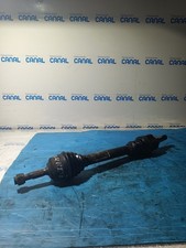 9630767680 transmission avant gauche OPEL VECTRA B BERLINA 1995 119887