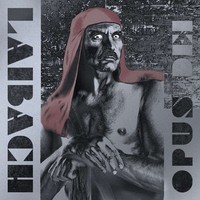 Laibach: Opus Dei - - (Cd / O)