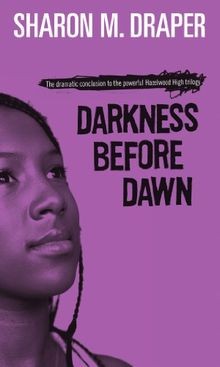 Darkness Before Dawn (Hazelwood High) | Buch | Zustand gut