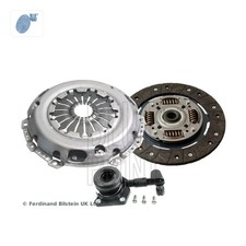 Kit d'embrayage Volvo 122