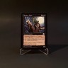 Magic: The Gathering Shadow Rider MTG Weatherlight Vintage 1997 LP