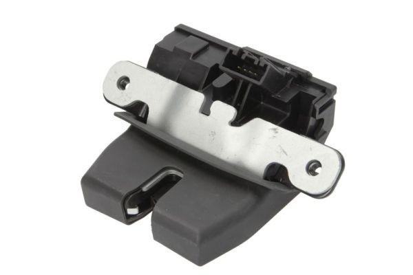 BLIC 6010-03-046423P Boot Lock for FORD