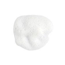 Glamour gentle foam (cleanser)