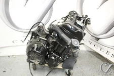 2016 16 Kawasaki ZX1000 ZX1000G Engine Motor Warranty