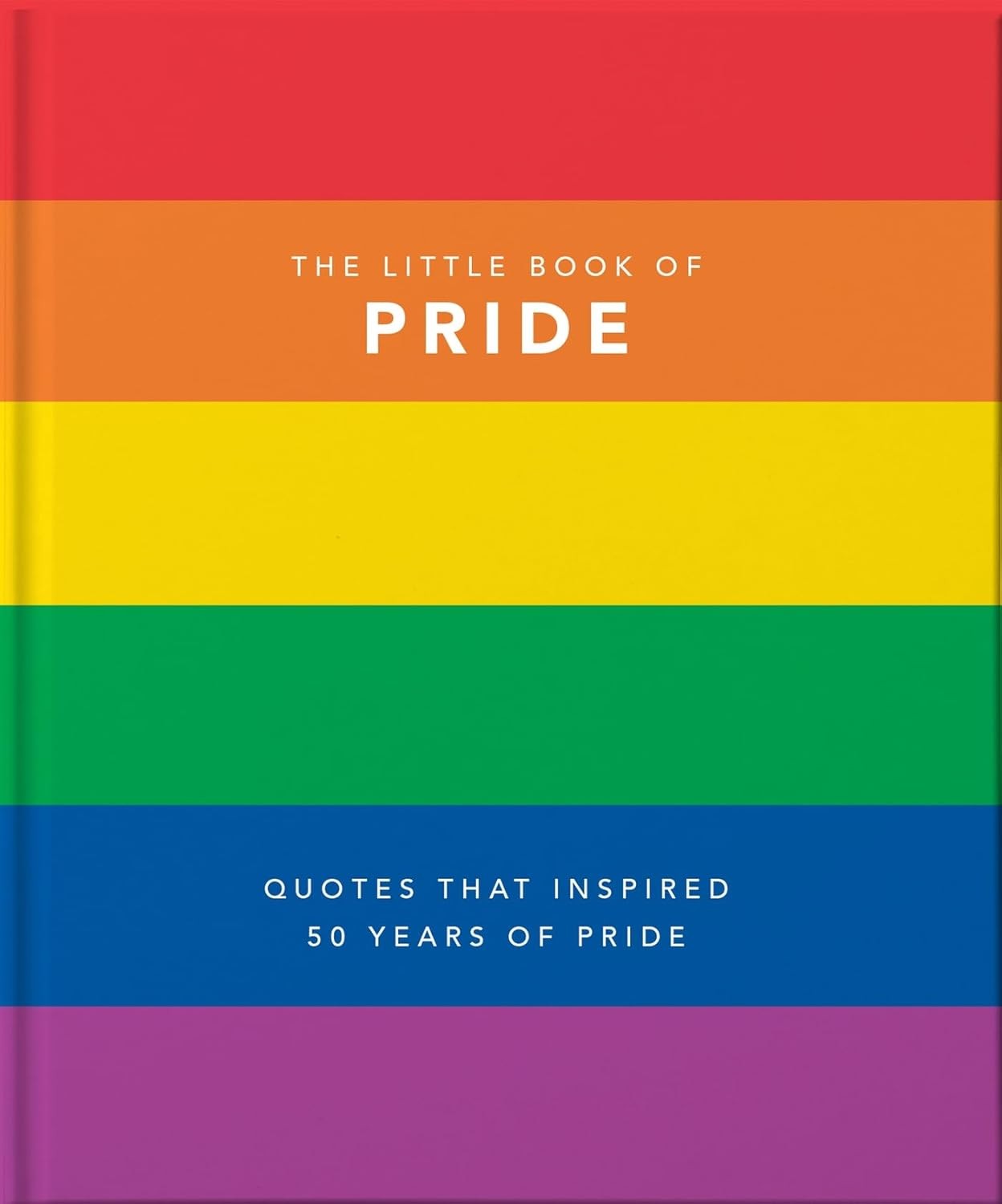 Gardners Npp The Little Book Of Pride - Image 7