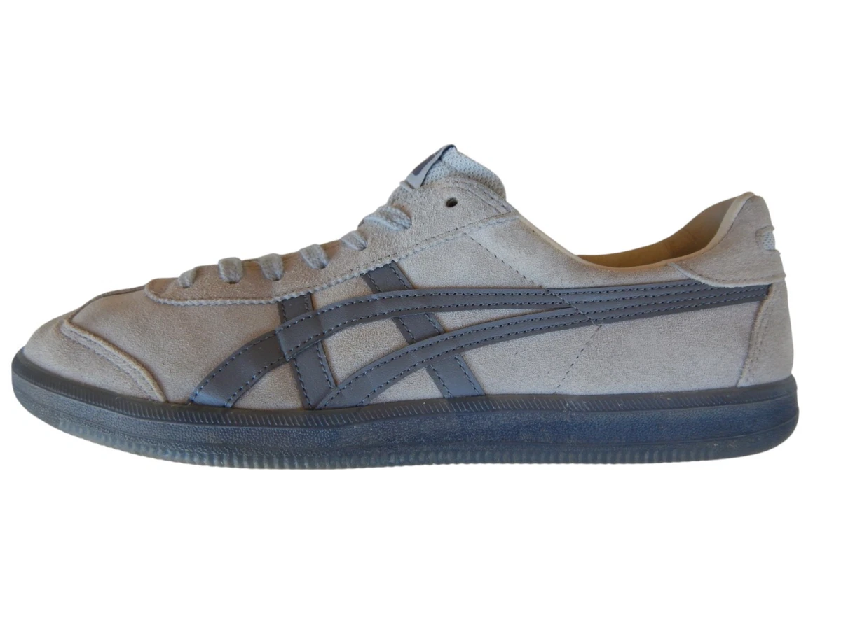 Onitsuka Tiger Suede Casual Shoes for Men | eBay