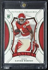 2025 Panini National Treasures Football Guide in-content 33