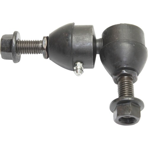 Sway Bar Link For 1996-2006 Chrysler Sebring Front Driver or Passenger Side - Bild 5 von 9