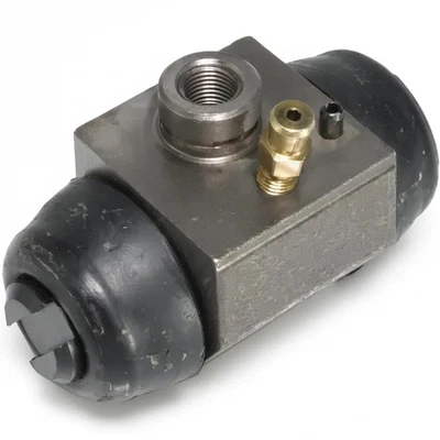 Cylindre de roue LW15088 DELPHI pour FORD TRANSIT Autobus/Autocar - Photo 1/4