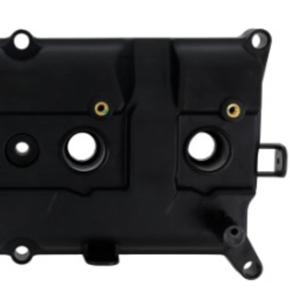 Conjunto de cubierta de válvula para Nissan NV200 2013-2021 | Plástico con junta | 13264ET00B Foto 2 de 4