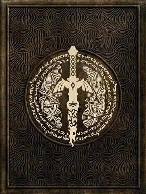 The Legend of Zelda(tm) Tears of the Kingdom   The Complete Official Guide: C...
