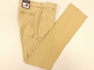 Bills Khakis M3 | eBay