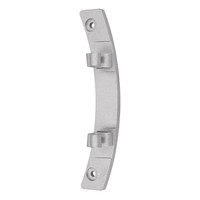 Easypart Passend FüR Bluparts - Kompatibel 10102308 TüRscharnier Passend FüR