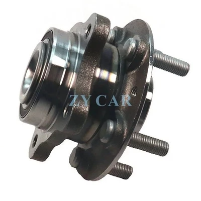 Wheel Hubs & Bearings for Volvo V40 for sale | eBay