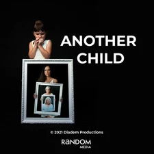 Another Child [Used Very Good DVD]