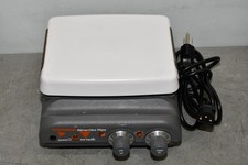 ^ Corning PC-420 Hot Plate Magnetic Stirrer #X6214