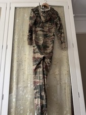 Las Mejores Ofertas En Uniformes Militares Y Ropa De Trabajo | EBay