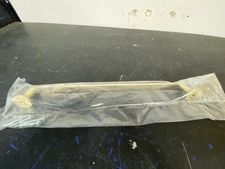 Signature Hardware 461743 Belfast 12 Inch Handle Cabinet Pull