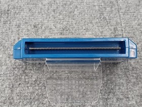 Famicom Software Model Spy Vs. Spy Kemco FMK54