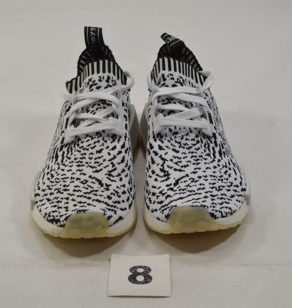 adidas gazelle silver green womens Kid's adidas Originals NMD_R1 Shoes White FW0432