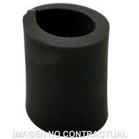 Filter Aire Meiwa Honda VT 50 Custom FüR Motorrad Ersatzteile ZubehöR Teile