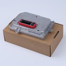 Xenon Scheinwerfer Vorschaltgerät Steuermoduleinheit für Mercedes W204 W221 W216 Xenon Scheinwerfer Vorschaltgerät Steuermoduleinheit für Mercedes W204 W221 W216