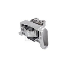 Support moteur Volvo S40