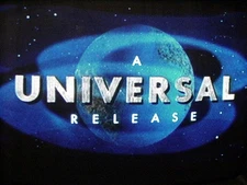 Panasonic 19" CTP-1956R Color AV CRT TV