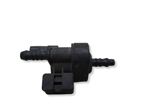 Audi TT 8J MK2 2012 2.0TFSI Turbolader Druckwandler Magnetventil Benzin 155kW