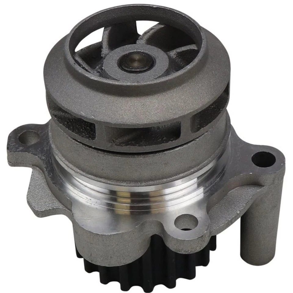 Водяной насос 131-2454 Beck Arnley для VW Volkswagen Passat 2012-2014 - Изображение 2 из 4