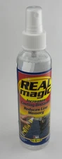 Blakemore 86TRU Reel And Line Magic Protects Line Rod Reel 6 oz Pump Spray