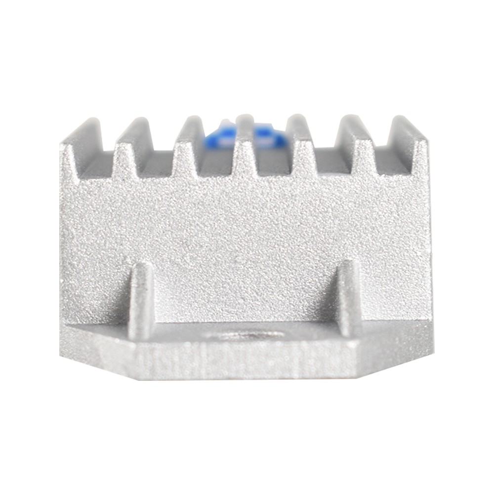 FOR YAMAHA G8 G9 G14 G16 G20 G21 G22 Golf Cart Voltage Regulator