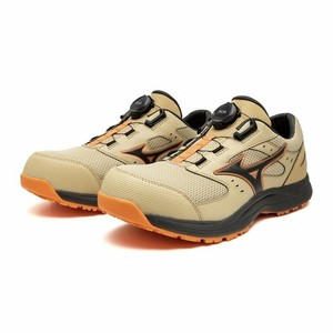 Mizuno Safety Shoes | eBay