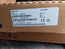  Avaya DAL2  700405079 Duplication Memory Board. Brand New.