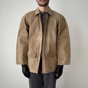 Adolphe Lafont | eBay