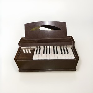 1960's Electric Organ | eBay
