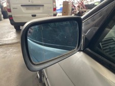 Retroviseur gauche (ou coque) BMW 325