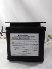 Verathon Medical, Inc Bladderscan 0620-0068 Bladder Phantom