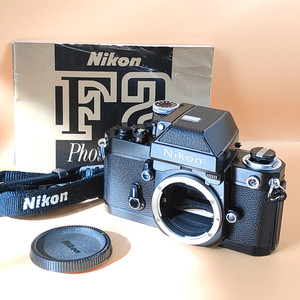Nikon F2 | eBay
