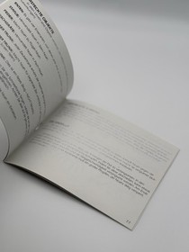 Nintendo NES | Noah's Ark Spiel | OVP | PAL-B | CIB