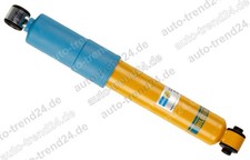 Bilstein 24-000345 B6 Gasdruckdämpfer hinten strafferer Einstellung