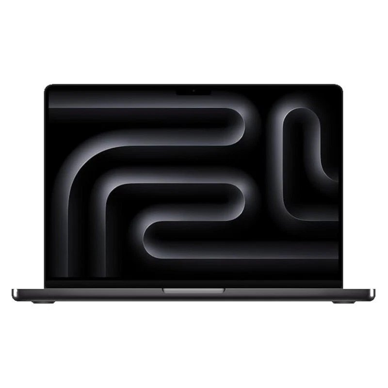 Apple MacBook Pro 14" M4 · 24GB · 512GB, photo 1 of 5