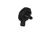 Kamoka Ventil KurbelgehäUseentlüFtung 4220024 FüR Audi A6 C6 4F2 Avant 4F5 A4 B7
