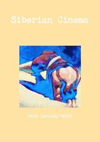 Gary Lockley-Ault | Siberian Cinema | Taschenbuch | Englisch (2014) | [.]