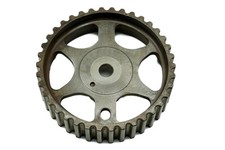 Poulies diverses Citroen DS