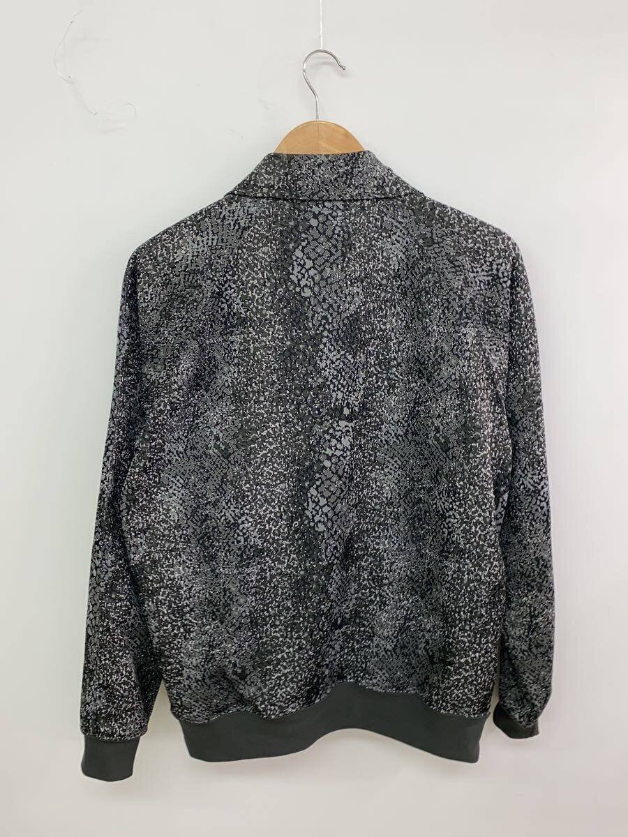 Needles M Gray Polyester Jacket - image 2