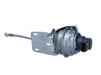 Steuerdose Lader FüR Alfa Romeo Fiat Lancia Giulietta Mito Bravo II Delta III